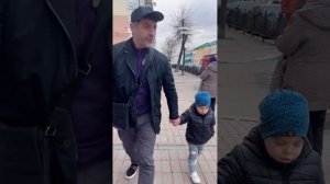 Юсуп Омаров и Замок! #shorts #юмор #шутка #смех #веселье #квн #улыбка