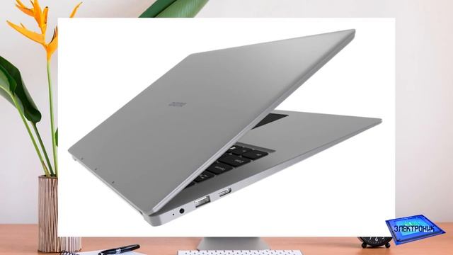 Компьютер не включается или Windows не запускается - что делать смотреть онлайн