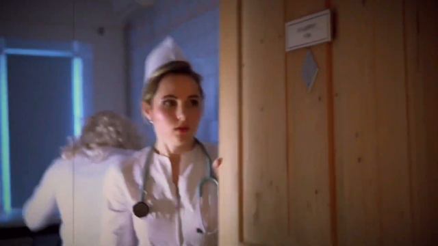 Хит "ВЕЗИ В УЗИ" смотреть онлайн