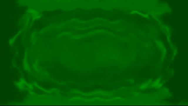 Magisto Logo Effects Round 217 V2 смотреть онлайн