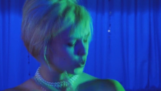 Stim axel - принесите ему — Яндекс.Видео смотреть онлайн