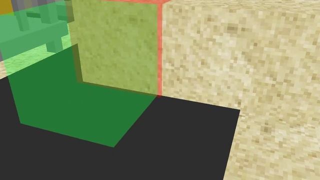 Girls Craft Exploration смотреть онлайн