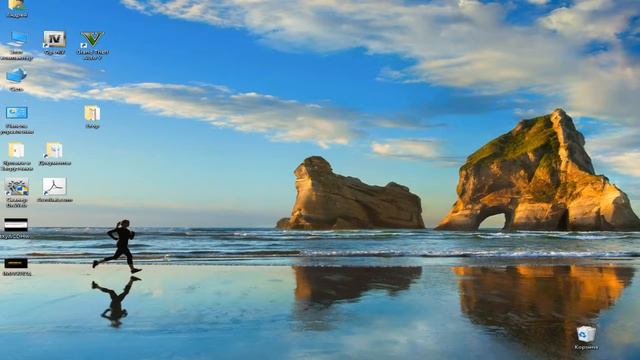 2 ОШИБКИ ГТА 5 РЕШЕНИЕ! смотреть онлайн