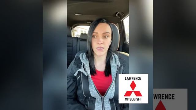 Using Mitsubishi Auto Hold