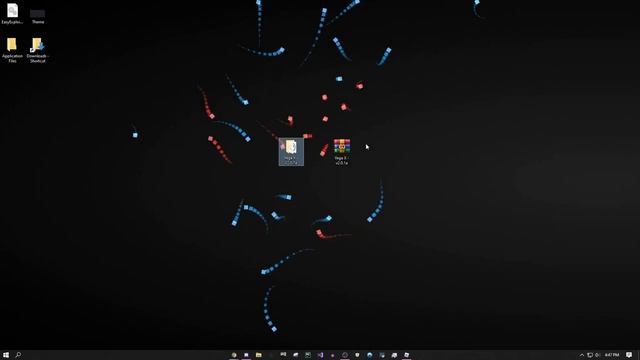 ROBLOX | Free Script Executor | No Key System | 350+ Scripts | Full Lua | Vega X | *WORKING + OP* смотреть онлайн