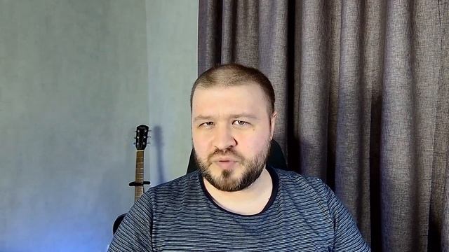 ЧУДЕСНЫЕ ИСЦЕЛЕНИЯ И МАГИЯ В РЕАЛЬНОМ МИРЕ (но это не точно) | Как "лечат" целители? | Обзор смотреть онлайн