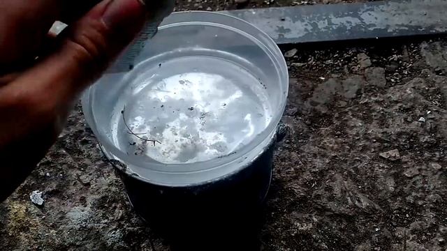 УДАЛЕНИЕ МЕЛКИХ ВМЯТИН НА КУЗОВЕ АВТОМОБИЛЯ смотреть онлайн