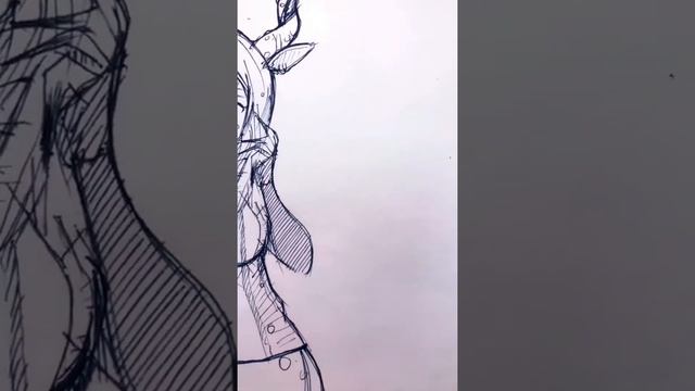 Сколько стоит коза в 2022 году? смотреть онлайн