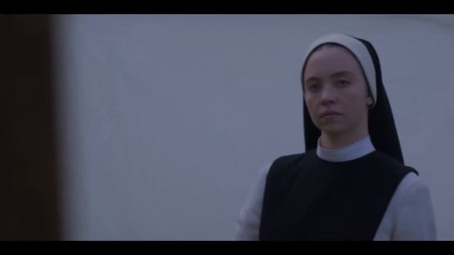 Омен. Непорочная Русский Трейлер.mp4 смотреть онлайн