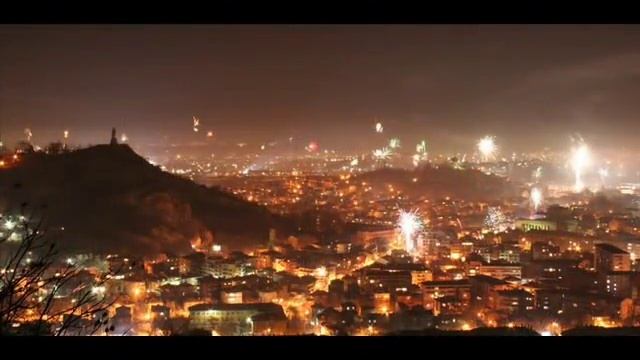 100 каба гайди смотреть онлайн