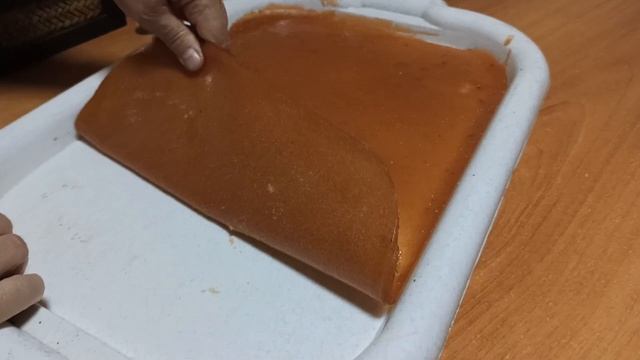 Купили дом на юге.Делаем сами. Пастила или мармелад. смотреть онлайн