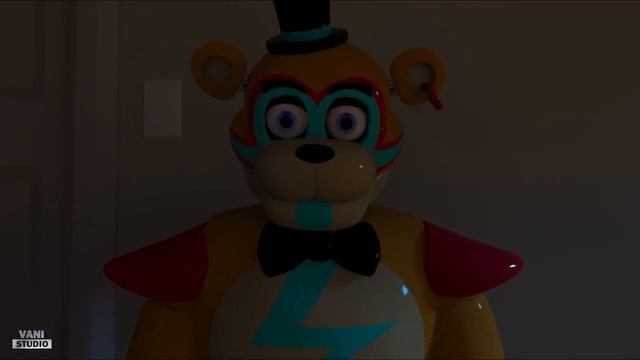 Zombie Apocalypse : Peter rescues his sister escaped zombies #1 | Roblox Animation смотреть онлайн