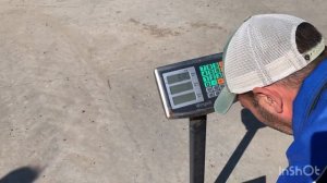 Настройка сеялок : CrossSlot, Vaderstad Rapid 600C, Great Plains