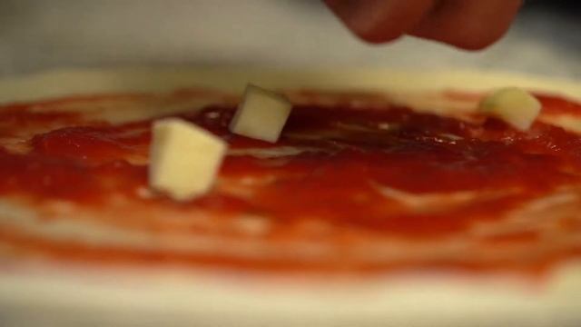 osocor 6 смотреть онлайн