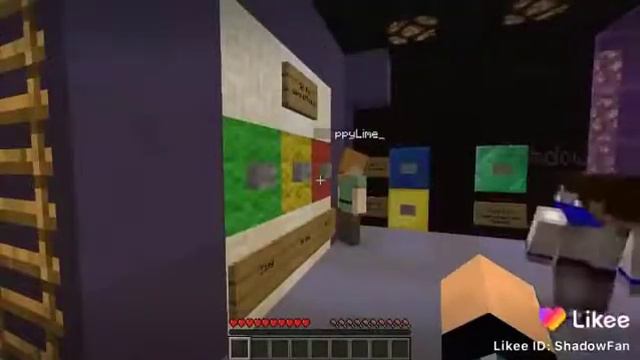 Жека и Семечки 😂😂😂 смотреть онлайн