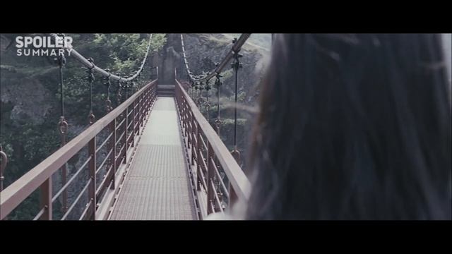 ISTRI SELINGKUH DENGAN KEMBARAN SAAT SUAMI SEKARAT | SECRET LOVE 2010 смотреть онлайн