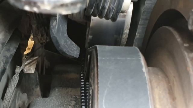 #0140 калибровка джостика bobcat. смотреть онлайн