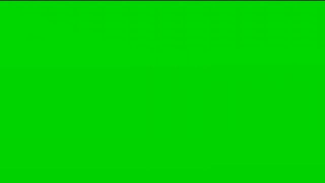 как скачать minecraft смотреть онлайн