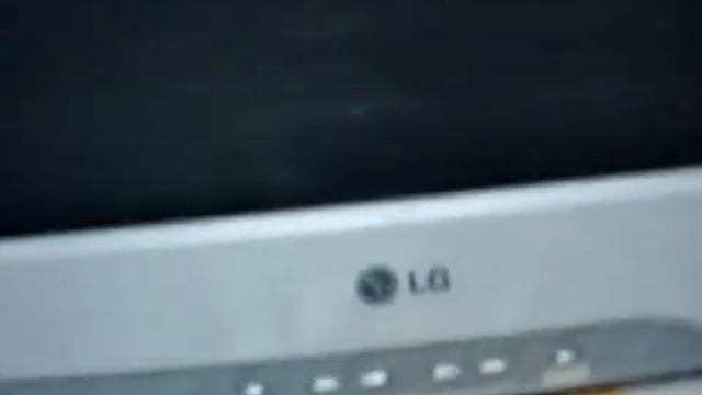 MONITOR LG 17 FLAT смотреть онлайн