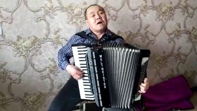 " Суйуу вальсы" смотреть онлайн