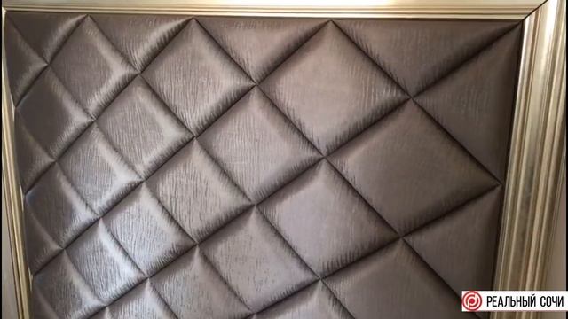 ремонт нашей квартиры в Посейдоне часть 9 смотреть онлайн