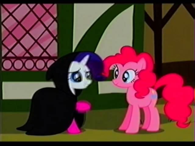 MLP_VHS_sample смотреть онлайн