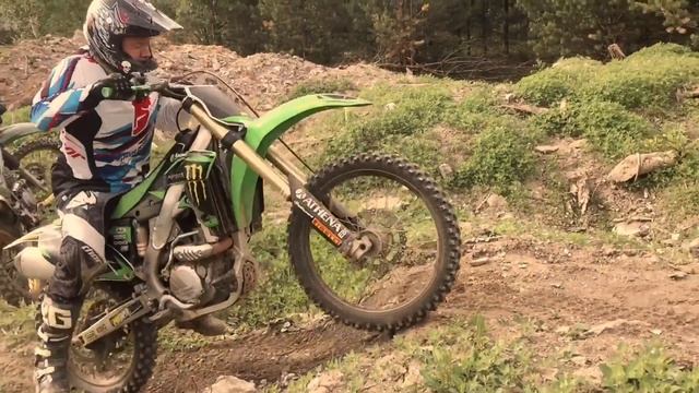 #repost #ENDURO_LEVEL_ONE Эндуро в каждый Дом ? смотреть онлайн