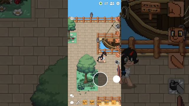 Дурдом ой детский дом в пони таун смотреть онлайн