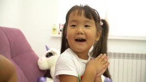 ❤️НОВЫЙ ВАЙН ❤️ КАК АМИНКА И АДЕКА СТАЛИ КУКЛАМИ❤️ НОВЫЕ ИГРУЖКИ АРУЖКИ❤️