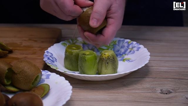 Фильмы о Боевых Искусствах и Боевиках