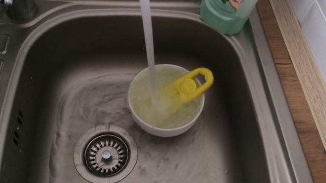 41 градус смотреть онлайн