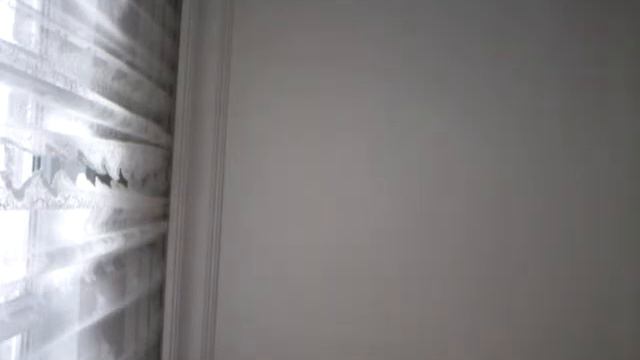 Медленное чтение Корана Сура 44 Духан . Для детей / slow reading of the Quran for children смотреть онлайн