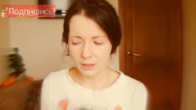 ►236. Чайный влог: цейтнот, расхитители времени, Glass Animals итд. смотреть онлайн