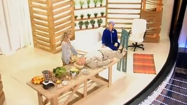 Большая разница - Малахов+ (Геннадий Малахов) смотреть онлайн