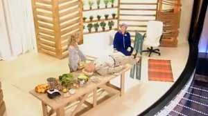 Большая разница - Малахов+ (Геннадий Малахов)