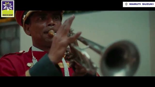 Muneer Cars | Ghar Aayo Tyohar | Book Your Favourite Car this festive Season смотреть онлайн