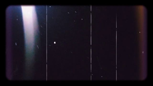 Может быть машина сломалась не просто так.. смотреть онлайн
