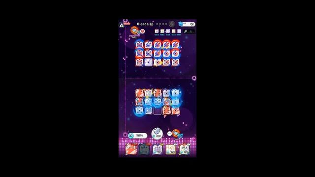 Spanish Random Dice : ? Good stream | Playing Solo | Streaming with Turnip смотреть онлайн