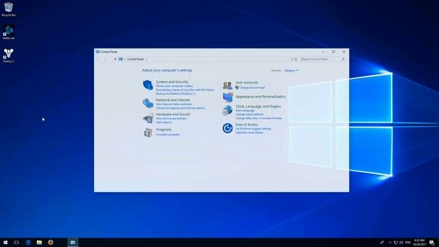How to Fix Error Code ANTEATER in Destiny 2 смотреть онлайн