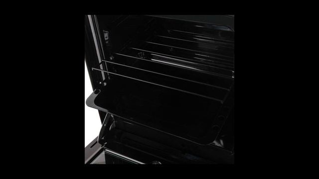 Газовая плита (50-55 см) Flama — Газовые плиты смотреть онлайн