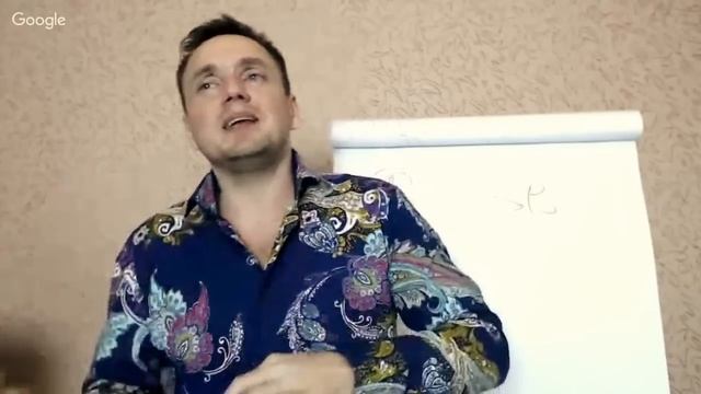 Разбуди ГеноКод ПОБЕДИТЕЛЯ смотреть онлайн