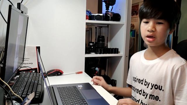 Unboxing Huawei Matebook D15 AMD Ryzen7 3700U смотреть онлайн