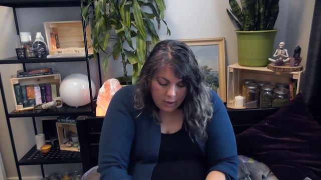 Buying Cheap Tarot Cards Online ⚡ Review ⚡Wish, Ebay, AliExpress смотреть онлайн