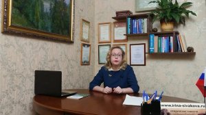 Четыре главных запрета для владельцев жилья с газовой плитой или колонкой