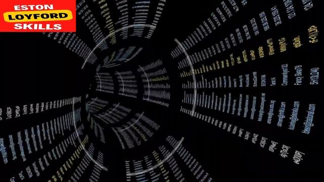 Demystifying SQL Injection Attacks - How Hackers Exploit Your Data. смотреть онлайн