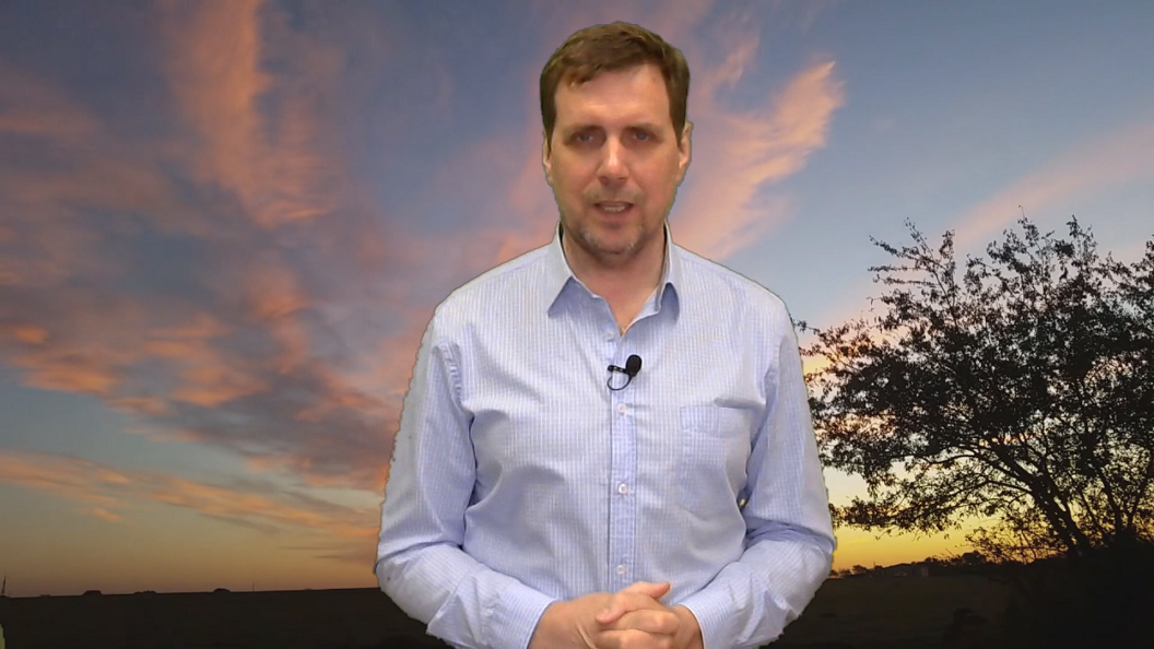 Добро пожаловать в Мастерскую по настройке себя!