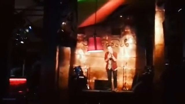 Шаменков Даниил - Стихотворение "19" смотреть онлайн