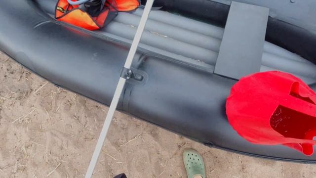 Конические мягкие вёдра ПВХ "Рыбокан" для воды, рыбы и др смотреть онлайн