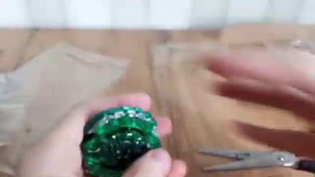 Обзор крутейшего CHO-ZET TRIPLE BOOSTER SET от TAKARA TOMY