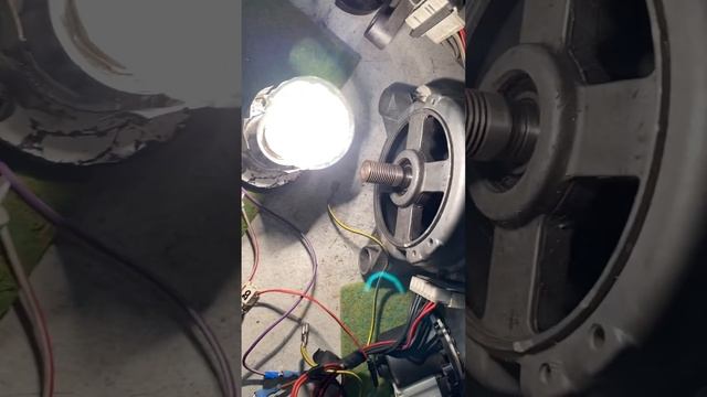 Модуль управления Indesit Low End, wiu, wia, wisa смотреть онлайн